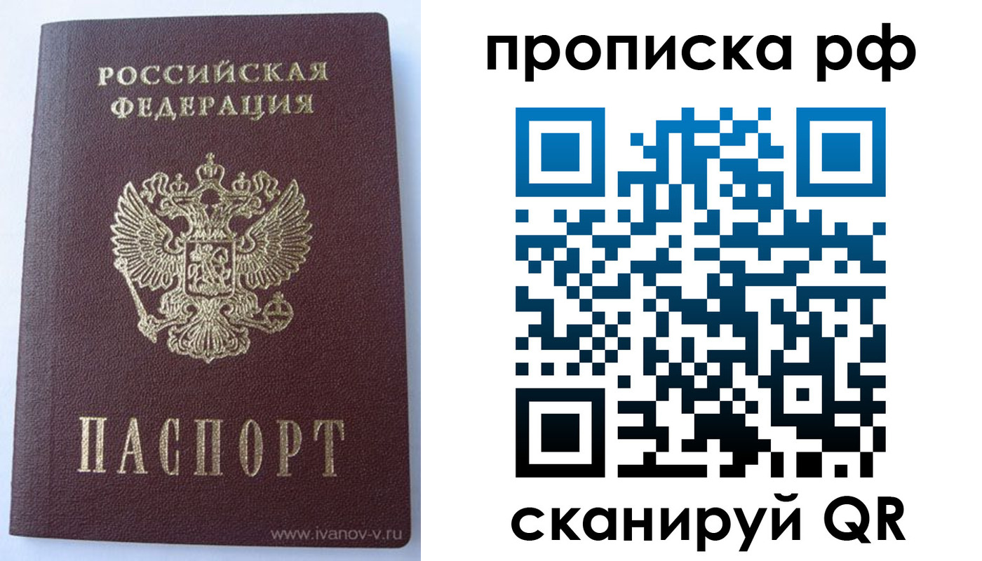 прописка для школы в Ивантеевке